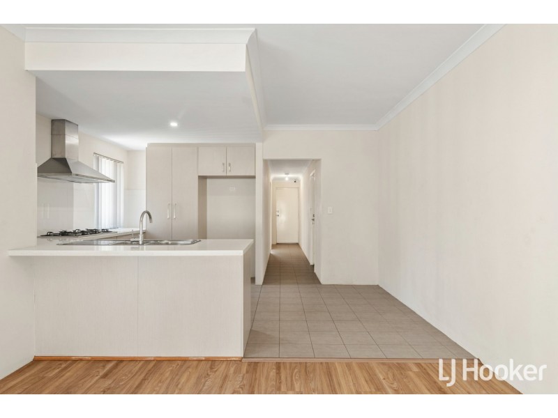 6B Amanda Drive, Camillo WA 6111