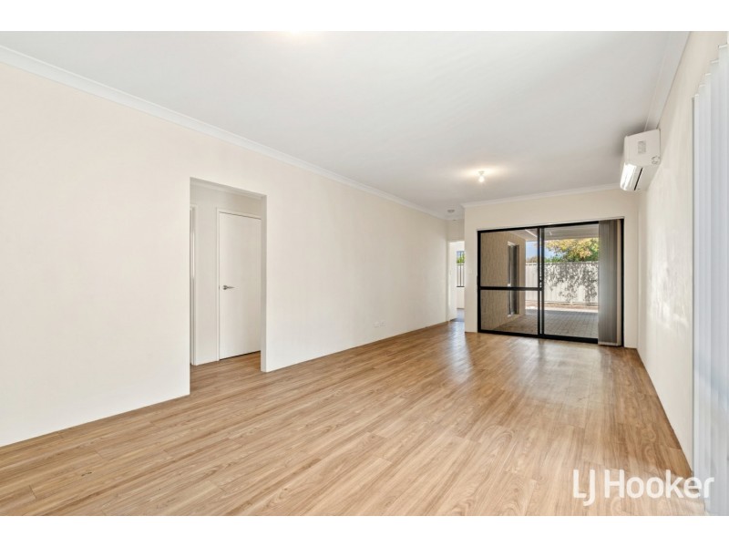 6B Amanda Drive, Camillo WA 6111