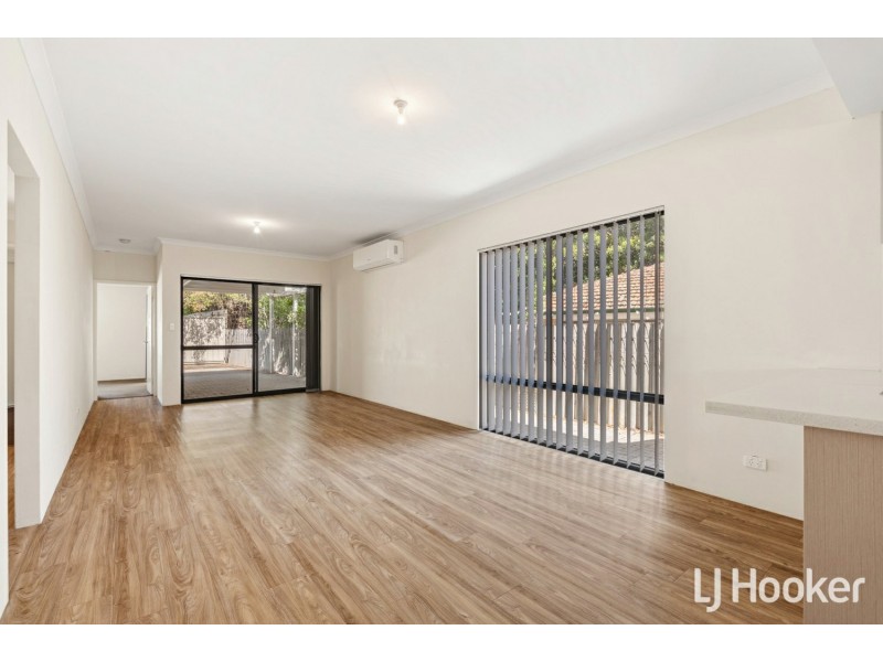 6B Amanda Drive, Camillo WA 6111