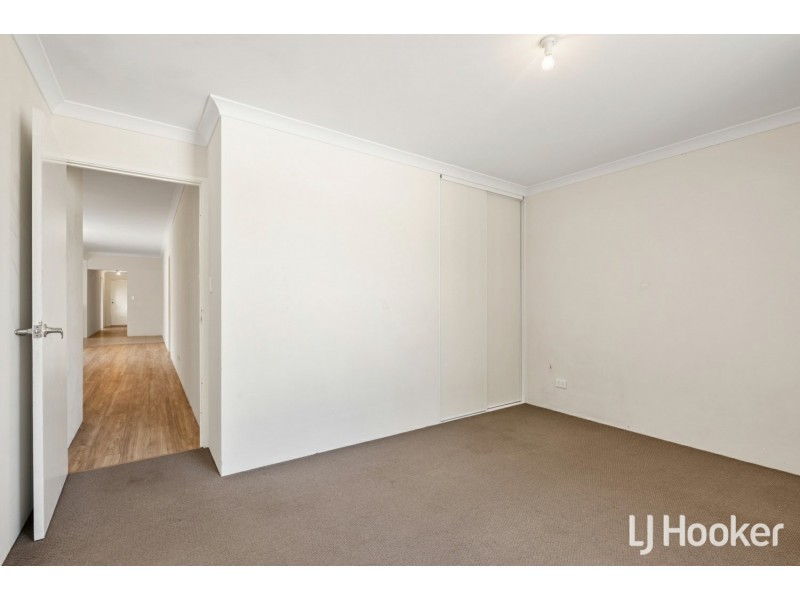 6B Amanda Drive, Camillo WA 6111