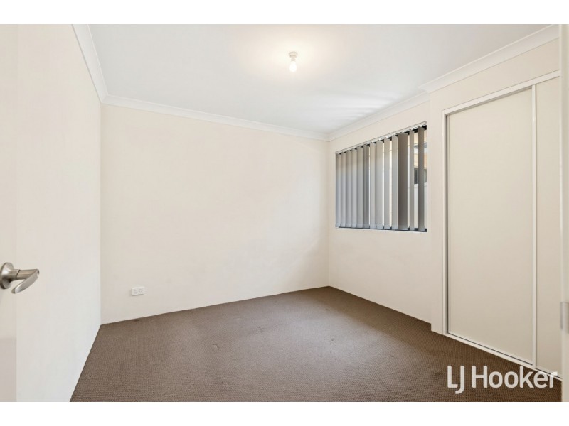 6B Amanda Drive, Camillo WA 6111