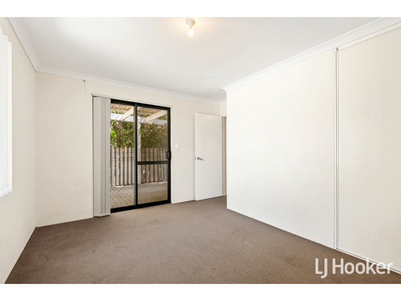 6B Amanda Drive, Camillo WA 6111