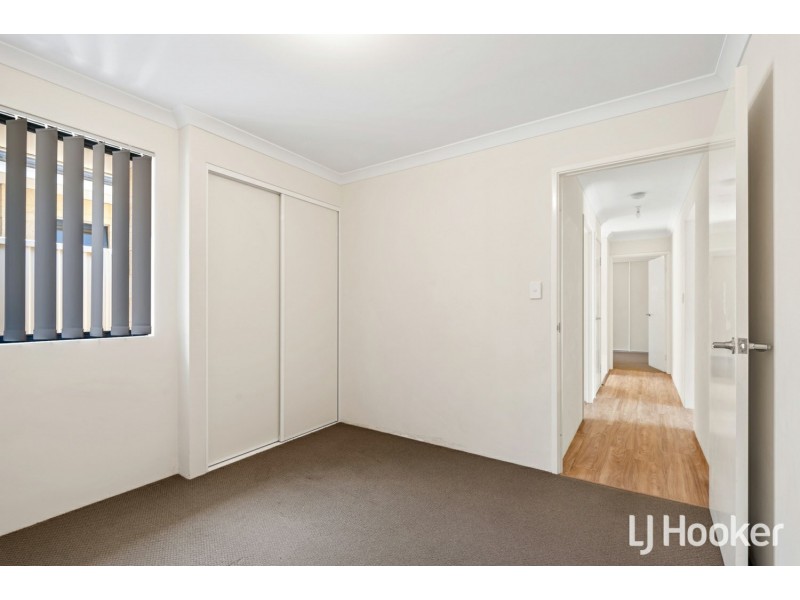 6B Amanda Drive, Camillo WA 6111