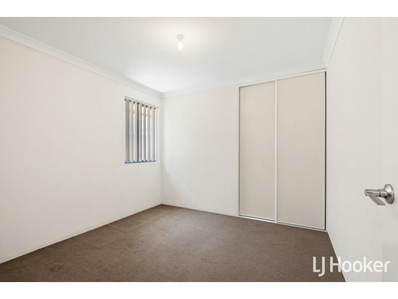 6B Amanda Drive, Camillo WA 6111