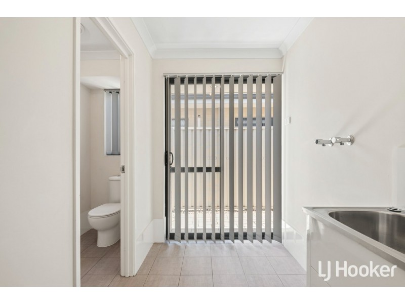 6B Amanda Drive, Camillo WA 6111