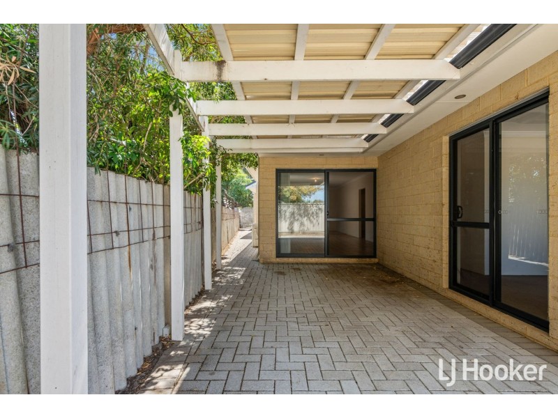 6B Amanda Drive, Camillo WA 6111