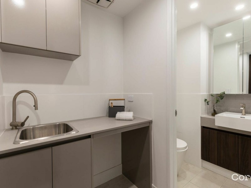 1D Austen Lane, Leederville WA 6007