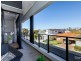 1D Austen Lane, Leederville WA 6007
