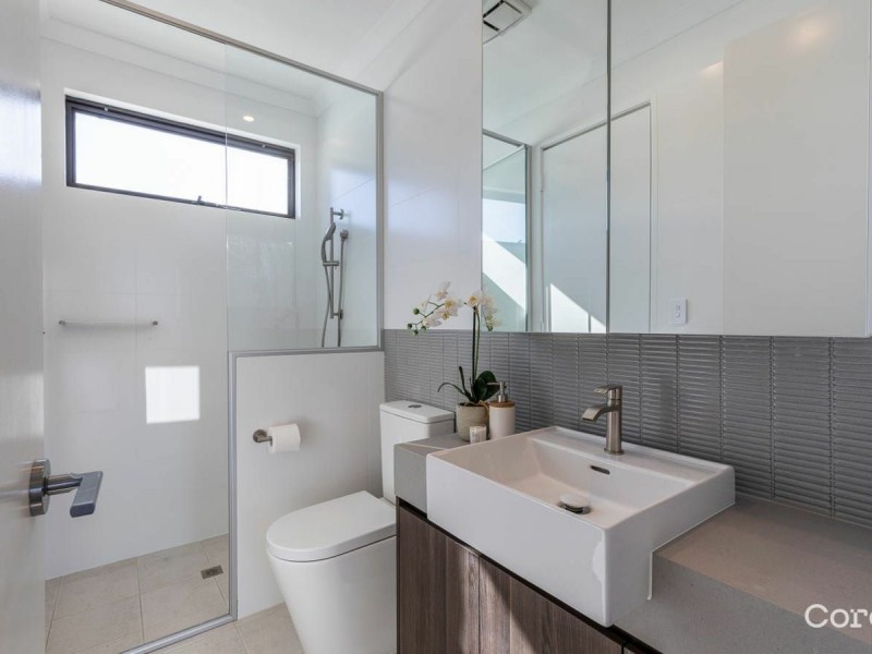 1D Austen Lane, Leederville WA 6007