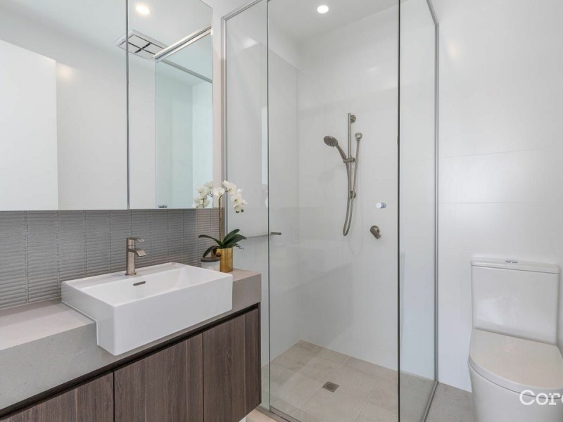 1D Austen Lane, Leederville WA 6007