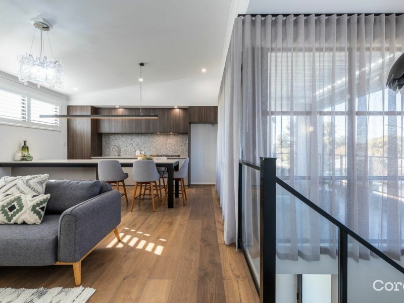 1D Austen Lane, Leederville WA 6007