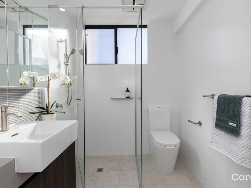 1D Austen Lane, Leederville WA 6007