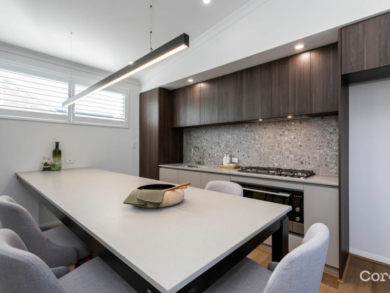 1D Austen Lane, Leederville WA 6007