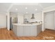 24 Clarinda Avenue, Orelia WA 6167