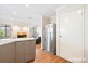 24 Clarinda Avenue, Orelia WA 6167