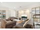 24 Clarinda Avenue, Orelia WA 6167
