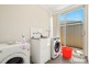 24 Clarinda Avenue, Orelia WA 6167