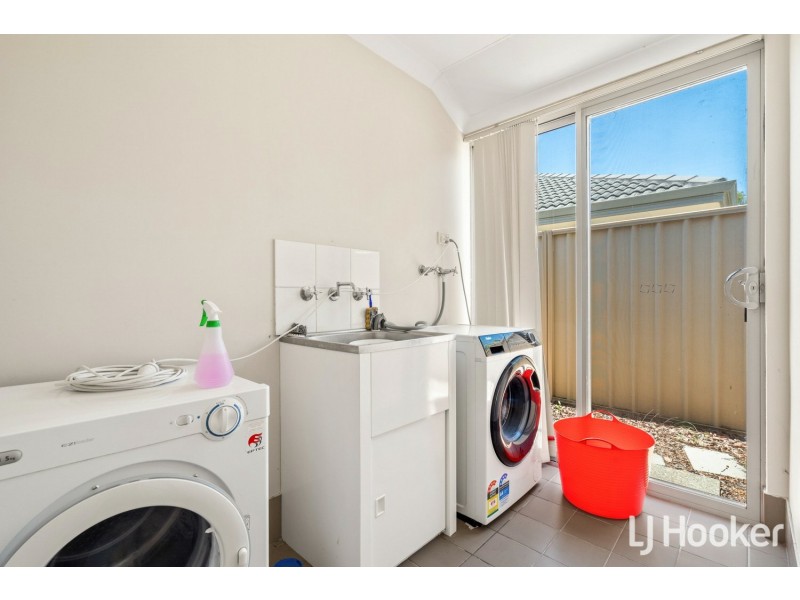 24 Clarinda Avenue, Orelia WA 6167