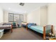 24 Clarinda Avenue, Orelia WA 6167