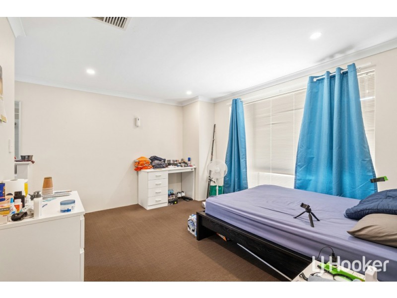 24 Clarinda Avenue, Orelia WA 6167