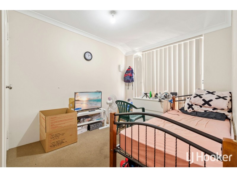 24 Clarinda Avenue, Orelia WA 6167