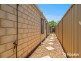 24 Clarinda Avenue, Orelia WA 6167