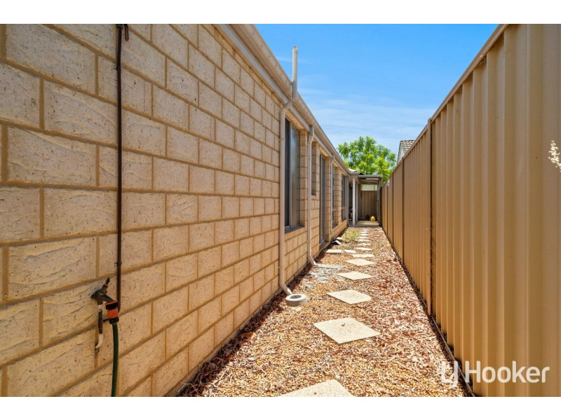 24 Clarinda Avenue, Orelia WA 6167