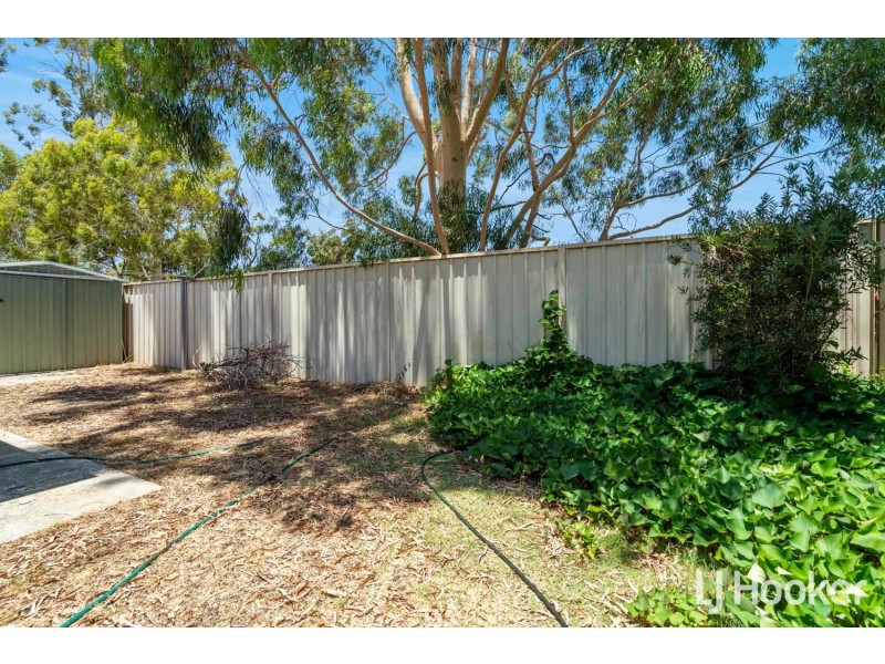 24 Clarinda Avenue, Orelia WA 6167