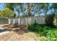 24 Clarinda Avenue, Orelia WA 6167