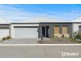 5 Vozhe Street, Hammond Park WA 6164
