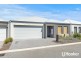 5 Vozhe Street, Hammond Park WA 6164