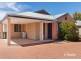 4/53 Moreton Crescent, Warnbro WA 6169