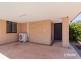 4/53 Moreton Crescent, Warnbro WA 6169