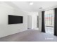 4/53 Moreton Crescent, Warnbro WA 6169