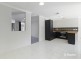 4/53 Moreton Crescent, Warnbro WA 6169