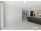 4/53 Moreton Crescent, Warnbro WA 6169