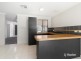 4/53 Moreton Crescent, Warnbro WA 6169