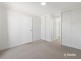 4/53 Moreton Crescent, Warnbro WA 6169