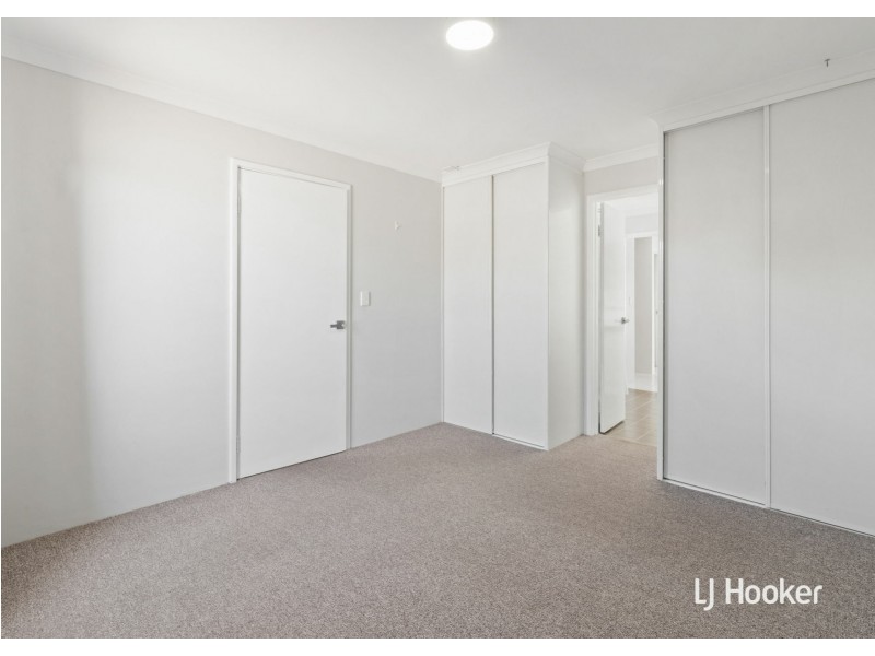4/53 Moreton Crescent, Warnbro WA 6169