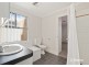 4/53 Moreton Crescent, Warnbro WA 6169