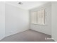 4/53 Moreton Crescent, Warnbro WA 6169