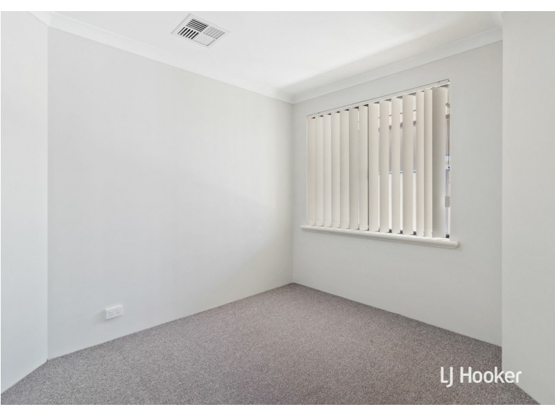 4/53 Moreton Crescent, Warnbro WA 6169