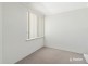 4/53 Moreton Crescent, Warnbro WA 6169