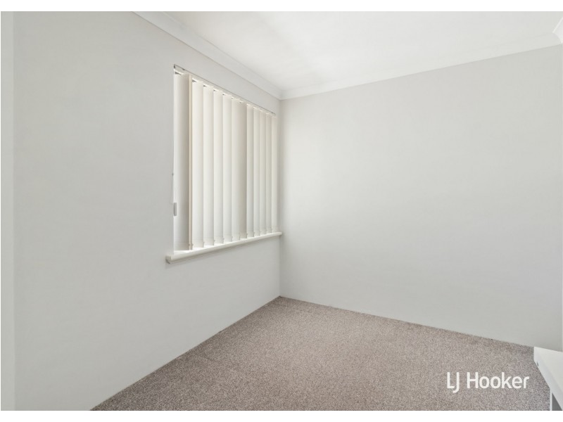 4/53 Moreton Crescent, Warnbro WA 6169