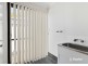 4/53 Moreton Crescent, Warnbro WA 6169