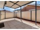 4/53 Moreton Crescent, Warnbro WA 6169