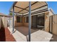 4/53 Moreton Crescent, Warnbro WA 6169