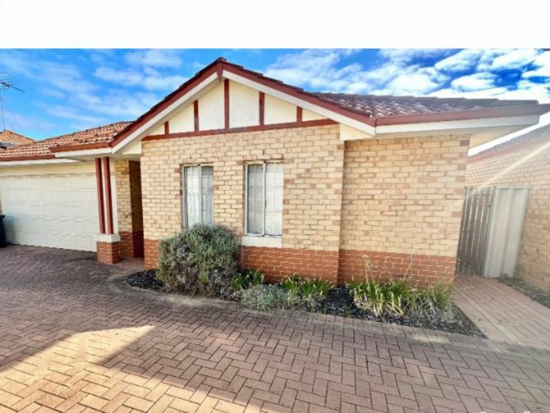 2B Day Road, Mandurah WA 6210