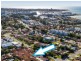 2B Day Road, Mandurah WA 6210