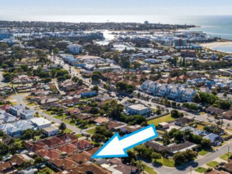 2B Day Road, Mandurah WA 6210